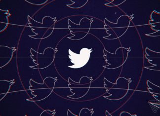 Twitter собирается бороться с Deepfake-видео