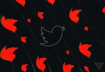 Twitter не будет удалять “мёртвые” аккаунты дорогих нам людей