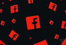 Viewpoints – приложение от Facebook, помогающее совершенствовать продукцию компании