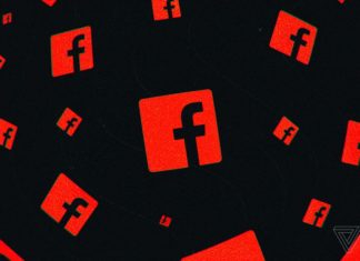 Viewpoints – приложение от Facebook, помогающее совершенствовать продукцию компании