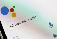 Теперь Google Ассистент лучше интегрирован в G Suite