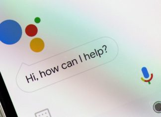 Теперь Google Ассистент лучше интегрирован в G Suite