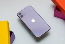 Apple исправила проблему в работе режима многозадачности