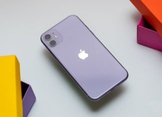 Apple исправила проблему в работе режима многозадачности