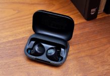 Amazon собирается внедрить больше фитнес-функций в Echo Buds