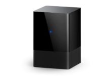 Amazon выпустил аксессуар для Fire TV