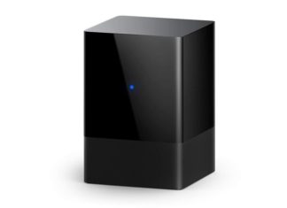 Amazon выпустил аксессуар для Fire TV