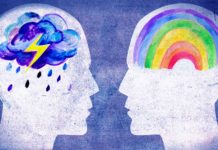 Уровень эмпатии может зависеть от генов