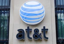 AT&T предоставит жителям Америки 5G уже в начале следующего месяца