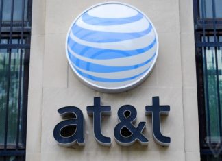 AT&T предоставит жителям Америки 5G уже в начале следующего месяца
