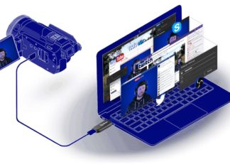 Донгл Elgato Cam поражает своей производительностью