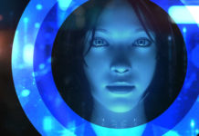 Microsoft вскоре прекратит поддержку мобильного приложения Cortana