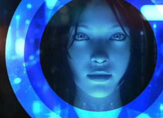 Microsoft вскоре прекратит поддержку мобильного приложения Cortana