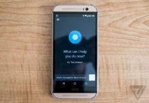 Microsoft “убьёт” Cortana в январе 2020 года