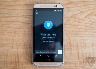 Microsoft “убьёт” Cortana в январе 2020 года