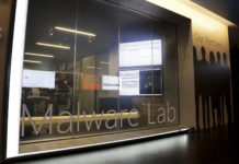 В Windows 10 обнаружена новая уязвимость BlueKeep