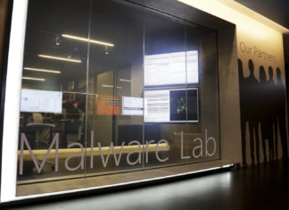 В Windows 10 обнаружена новая уязвимость BlueKeep