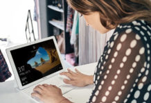 Microsoft не собирается полностью избавляться от MSDN и TechNet