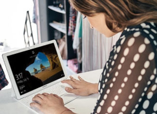 Microsoft не собирается полностью избавляться от MSDN и TechNet