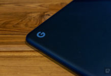 Google привнёс функцию “Найти моё устройство” на ПК