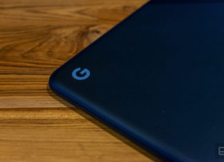 Google привнёс функцию “Найти моё устройство” на ПК