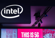 Intel и MediaTek объявили о совместной разработке 5G модемов