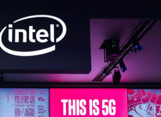 Intel и MediaTek объявили о совместной разработке 5G модемов