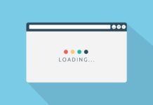 Google собирается увеличить скорость работы всех сайтов