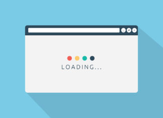 Google собирается увеличить скорость работы всех сайтов