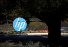 HP не собирается продаваться Xerox на текущих условиях