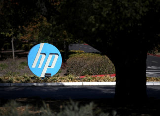 HP не собирается продаваться Xerox на текущих условиях