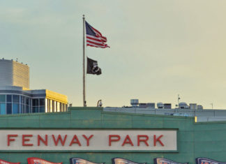 Verizon всё активней разворачивает свою сеть 5G