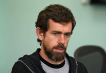 Арестовали хакера, взломавшего создателя Twitter