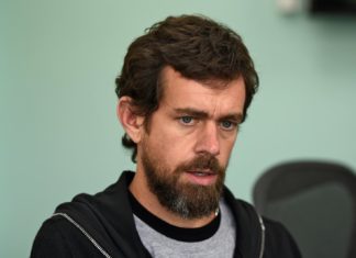 Арестовали хакера, взломавшего создателя Twitter