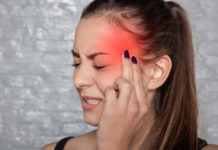 Каннабис помогает преодолеть системную мигрень