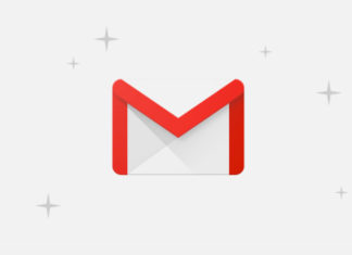 В продукты Google добавили поддержку AMP, которая существенно увеличивает скорость загрузок