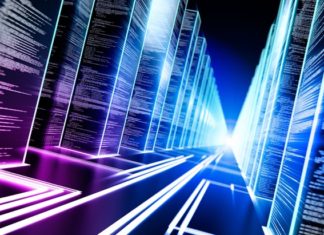 Сравнение лучших хостингов для Вашего портала!