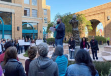 Отношения между руководством и сотрудниками Google продолжают накаляться