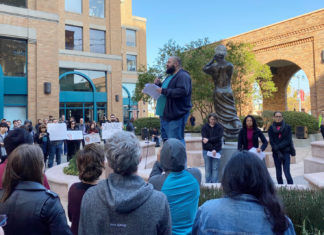 Отношения между руководством и сотрудниками Google продолжают накаляться