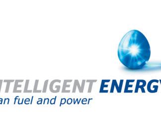 Intelligence Energy ставит новые рекорды автономности у дронов