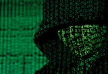 Найден новый способ предотвращать кибер-атаки
