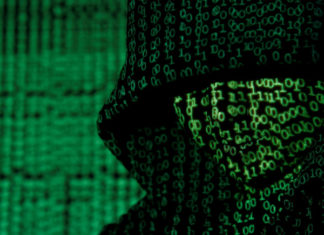 Найден новый способ предотвращать кибер-атаки