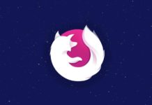 Firefox элегантно расправляется с cookie-файлами