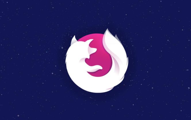 Режим разработчика mozilla firefox клавиши