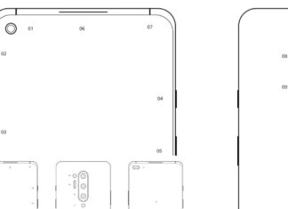 Флагман OnePlus 8 Pro порадует обновленным дизайном