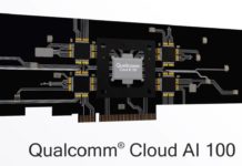 Qualcomm готовит новый ИИ-чип