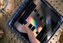 Ученые создали новую квантовую схему для прослушивания слабых частот