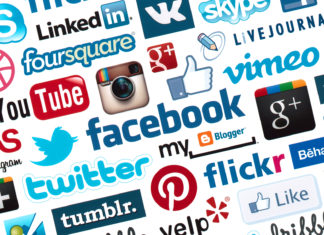 Уменьшение воздействия соцсетей улучшает настроение и самочувствие