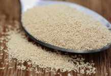 Ученые представили новый тип умных дрожжей