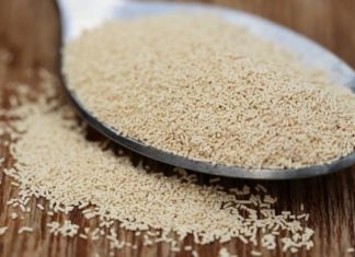 Ученые представили новый тип умных дрожжей